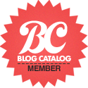 Home Cooked Meal Blogs - BlogCatalog Blog Directory