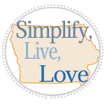 Simplify Live Love